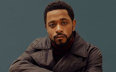 What is LaKeith Stanfield Net Worth in 2022? Find It Out Here
